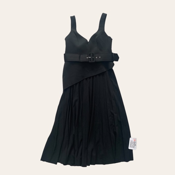 ASOS Dress - Picture 4 of 6